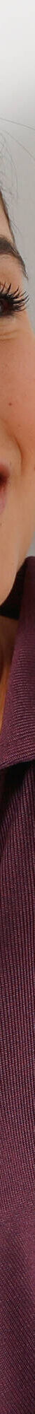 Pyjama doux col polo (aubergine) Pyjama doux col polo (aubergine)